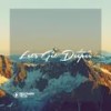 Be Alone (Anturage Remix) - Anthony Mea&Raha