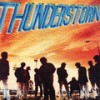 Here's to You - Thunderstorm&Randy Muller