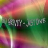 Bustle (Original Mix) - DJ Gravity