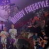 Mobby (Freestyle) (feat. Ant.Major & Cutthoatish) (Explicit) - Ramsi&ant.major&Cutthoatish