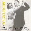 Too Hot to Tango (Gardener of Delight & Jojo Effect Remix Radio Edit) - Zouzoulectric&Iain Mackenzie