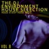 Sound Delizia (Delicious House Bass) - Paul Welsh