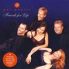 Amigos Para Siempre - Pot-Pourri&Lloyd Webber&Richard Brown