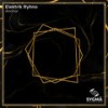 Anchor - Elektrik Ryhno