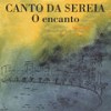 Minha Terra, Terra Minha - Katila Mingas&Filipe Mukenga&Canto da Sereia