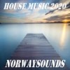 Sun is Shining (Radio Edit) - King & White