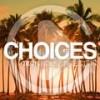 Eclipse - D-Nox&Beckers
