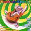 Sal y Agua - Karibe con K