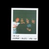 The Loop - Goodboys&Biscits&Max Mylo