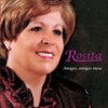 Santiago de Compostela - Rosita