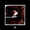 Causin' Confusion - Endymion
