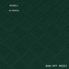 Floating (Roswell|IT|Remix) - Lars Leonhard