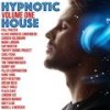 Order Blues (House Frequency Mix) - Klaus Andreas Lindenberg