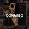 Conmigo - Felipe Gonzales