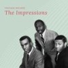 At the Country Fair - The Impressions