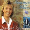 Sommer in Piräus (Karaoke) - Daniel Reemer