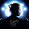 We're Back - Kocky