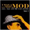 Blue Gator - Willis Jackson