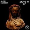 Move It (Explicit) - Alenn&Fabercut&Angel Milian&Xavi Sierra