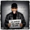 Laisse les (Explicit) - T2R&DJ Leska