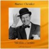 Valentine (Remastered 2017) - Maurice Chevalier