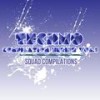 Chemistry - John Lorvs&Andy N'Mora&Derek Case