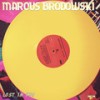 Lost In You (Extended Edit) - Marcus Brodowski