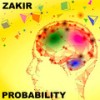 Probability - Zakir