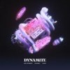 Dynamite - The FifthGuys&Invisible&Cassie