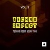 Voice From The Shadows (Italianbeat Guys Remix) - Gavril's&Italianbeat Guys