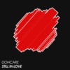 Still In Love (Radio Edit) - Doncare
