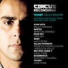 Wait For Me (Yousef Circus Rework) - Moby&Yousef