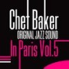 Anticipated Blues - Chet Baker&René Urtreger&Jean-Louis Viale&Benoît Quersin&Bobby Jaspar&Jean-Louis Chautemps
