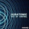 Cowboy Rollin - Subatomic