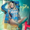 Sama - Maya Berovic