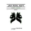 Dig It (Original Mix) - Javi Row &ASFT