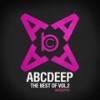 Love U (Original Mix) - Like Post&Brad Rock