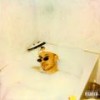 Ride (Explicit) - F.L.O