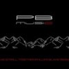 We Stroll Together (Phillipo Blake Remix) - Phillipo Blake&Eddy&Nika