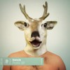 Mad Dings (Original) - Tranter&Swick