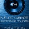Yellow Bird (Light Data Mix) - Boss Tonn