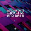 Dimensions (Original Mix) - mSdoS