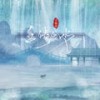 多情山水 (伴奏) - 王麻花