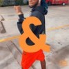 Gabby (Vino24k Remix|Explicit) - Tisakorean