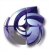 Beyond Salvation (Original Mix) - Lost Soul&Dark Angel