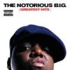 Big Poppa (2007 Remaster|Explicit) - The Notorious B.I.G.