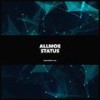 Status (Original Mix) - Allmoe