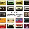 No Love Song (Levi & Suiss VS AvAlanche VS Flash Finger Remix) - Hats&Gal De Paz