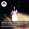 Reaching the Headlights - Alistair Albrecht&Steven Cole&Matt Heanes