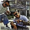 Papuh Stack (Feat. Bunz & Gt Garza) - Dat Boi T